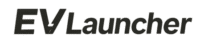 evlauncher.com